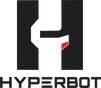Hyperbot